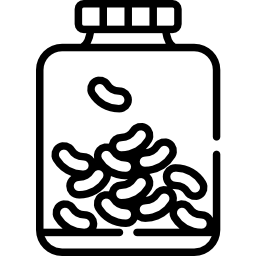 gummibärchen icon