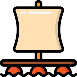 floß icon