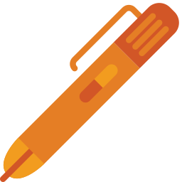 stift icon