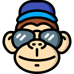 mono icono