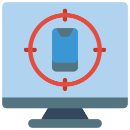 computer icon