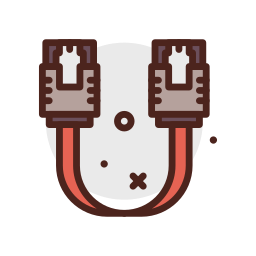 井手 icon