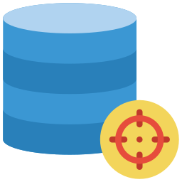 Data icon