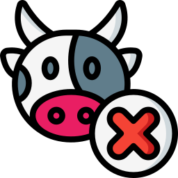 Beef icon