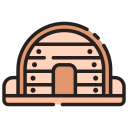 kuppel icon