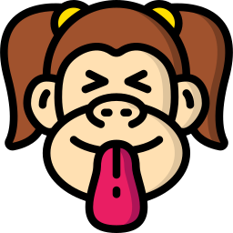 Ape icon