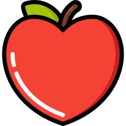 Apple icon