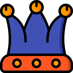 Jester icon