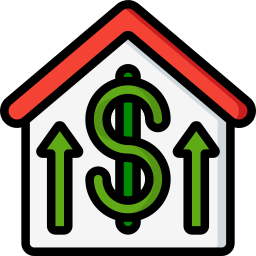 House value icon