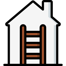 Ladder icon