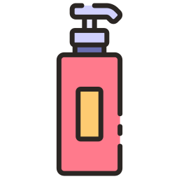 Cleanser icon