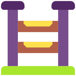 Obstacle icon