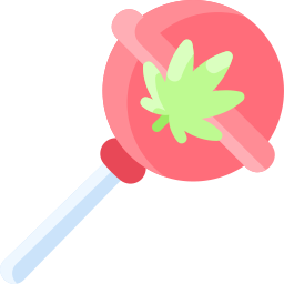 Candy icon