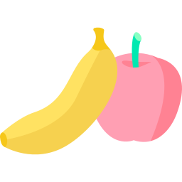 Fruits icon