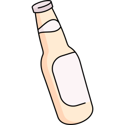 Beer icon