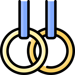 turnringe icon