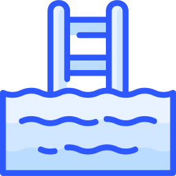 Pool icon