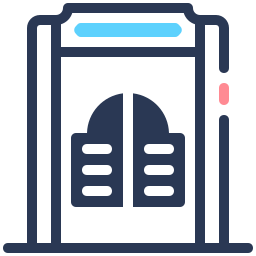 Door icon