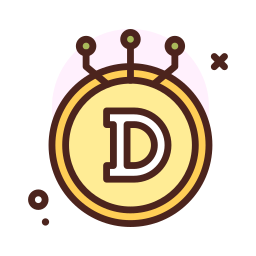 dux icono
