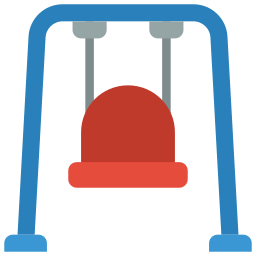 Swing icon