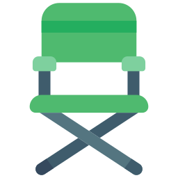 Chair icon