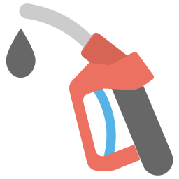 연료 노즐 icon