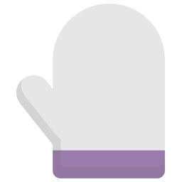 Gloves icon