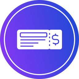 pago icono