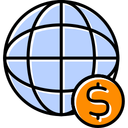 Payment icon