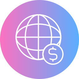 Payment icon