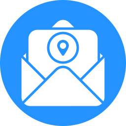 email icon