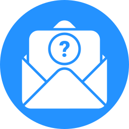 email icon