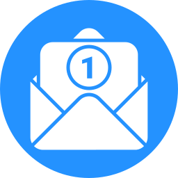 email icon