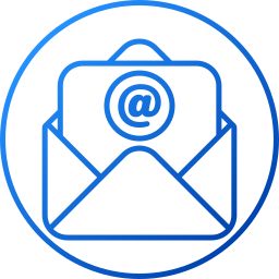 email icon