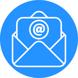 email icon