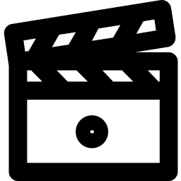 カチンコ icon