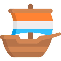 Ship icon