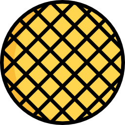 oblea icono