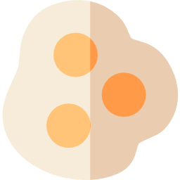 omelette icon