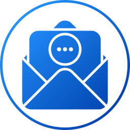 email icon