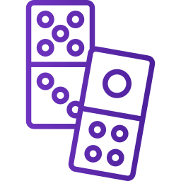 domino icon