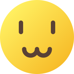 Emoji icon