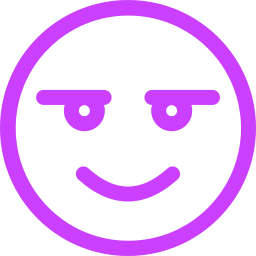 emoticon icona