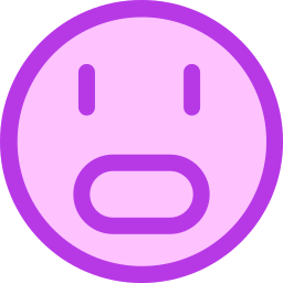 Emoji icon