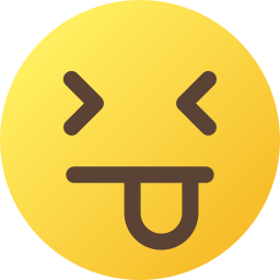 絵文字 icon