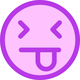 emoji icon