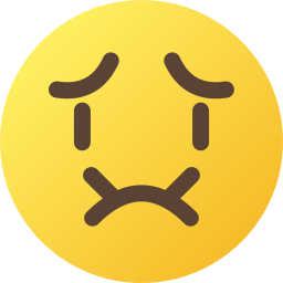 emoji icon