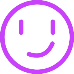 emoticon icona