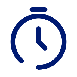 Stopwatch icon