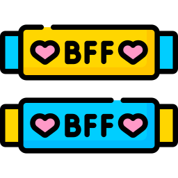 bff icoon